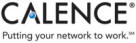 Calence