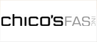 Applicant Tracking System Software By Hirebridge :: Chico's