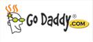 Applicant Tracking System Software By Hirebridge :: Go Daddy