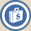 Affordable Easy Applicant Tracking System Software By Hirebridge