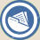 Affordable Easy Applicant Tracking System Software By Hirebridge