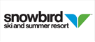 Applicant Tracking System Software By Hirebridge :: Snowbird