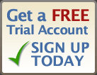 Applicant Tracking System Software By Hirebridge :: Free Trial