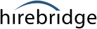 Applicant Tracking System Job Requisition Management Hiring Management