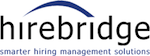 Hirebridge Metrics