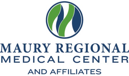 Maury Regional Medical Center