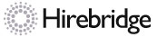 Applicant Tracking Candidate Management Hiring Systems by Hirebridge