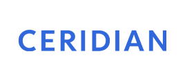 Ceridian