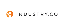 Industry.co