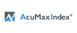 AcuMax Index