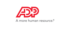 ADP