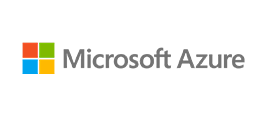 Microsoft Azure