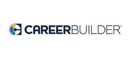 Careerbuilder