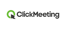 ClickMeeting