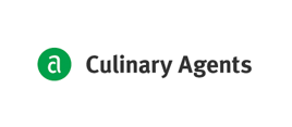 Culinary Agents