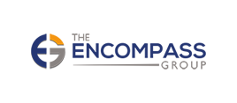 The Encompass Group