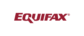 Equifax