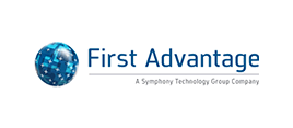 First Advantage