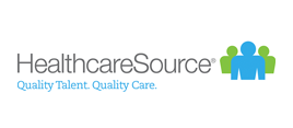 HealthcareSource