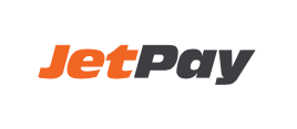 JetPay