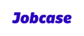 Jobcase