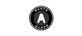 OAuth