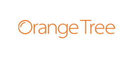 Orange Tree Employment Screening