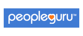 PeopleGuru