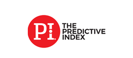 Predictive Index