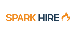 Spark Hire