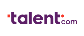 Talent.com