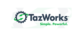 Taz Works