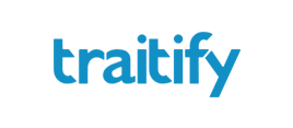 Traitify