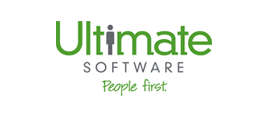 Ultimate Software