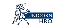 UnicornHRO