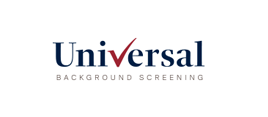Universal Background Screening