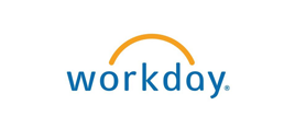 Workday