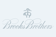 Brooks Brothers