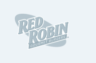 Red Robin