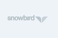 Snowbird