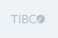 Tibco