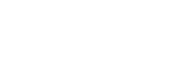 Hirebridge