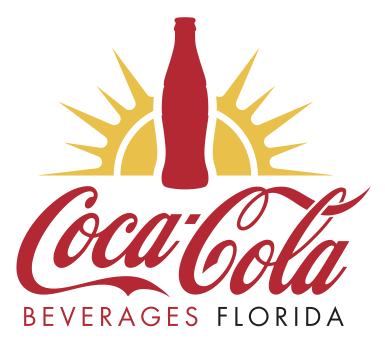 coca cola brandon fl