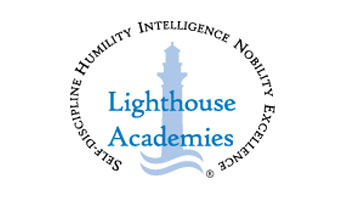 Lighthouse Academies