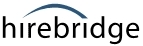 Hirebridge